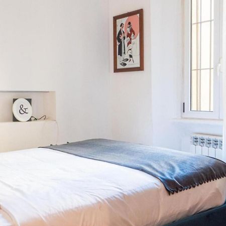 Romantic Flat On Navigli River By Easylife Milan Extérieur photo